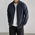 Mens Outdoor Commuter Casual Jacket