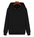 Workwear Hoodie, Autumnwinter Couple's Team Uniforms